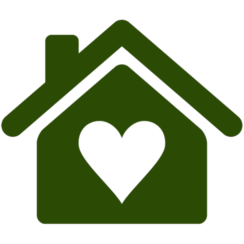 Avani Organic Farms Logo