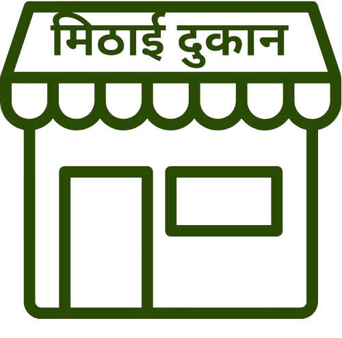 Avani Organic Farms Logo