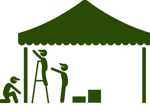 Avani Organic Farms Logo
